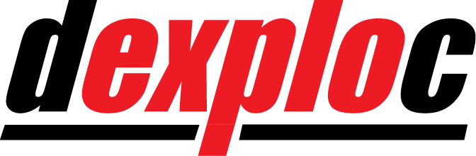Dexploc A/S
